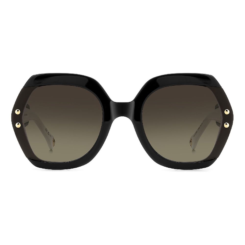 Carolina Herrera HER 0314 Noir