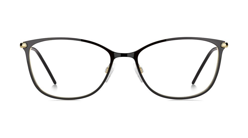 Tommy Hilfiger TH 1637 Noir