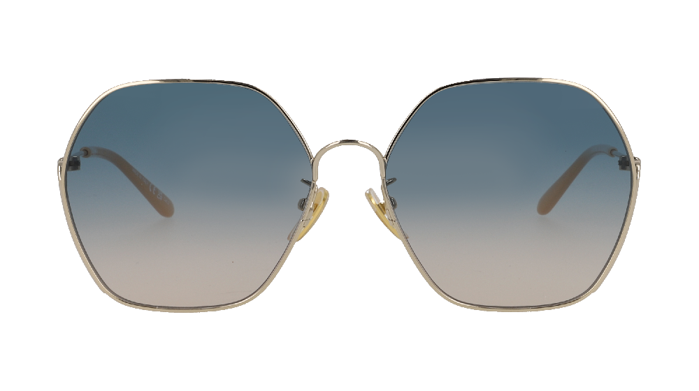 Chloé CH0169SA Doré