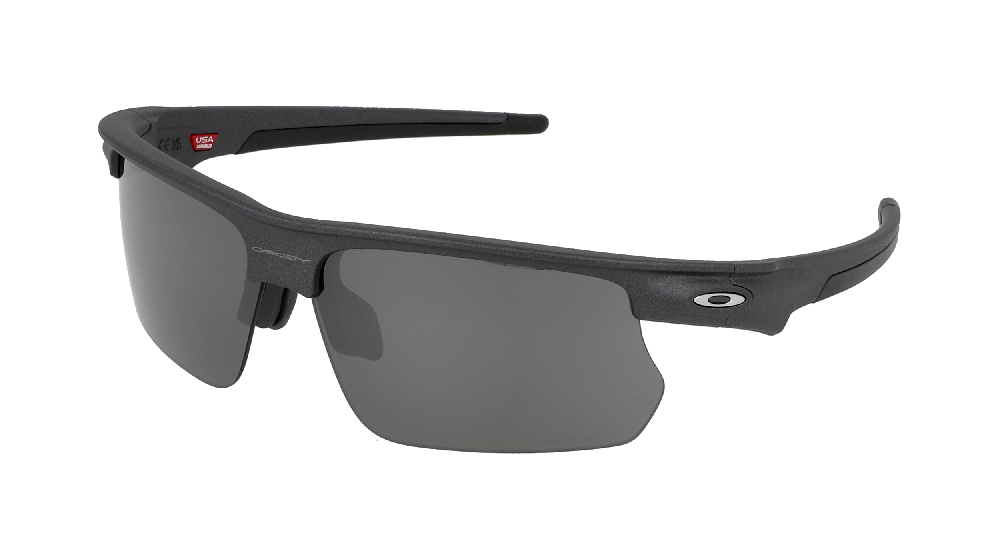 Oakley OO9400 Gris