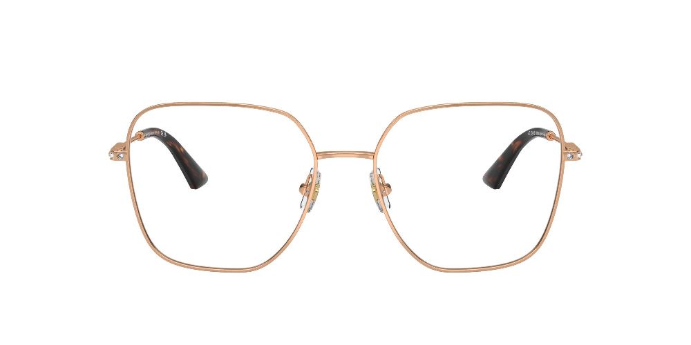 Jimmy Choo JC2001B Doré