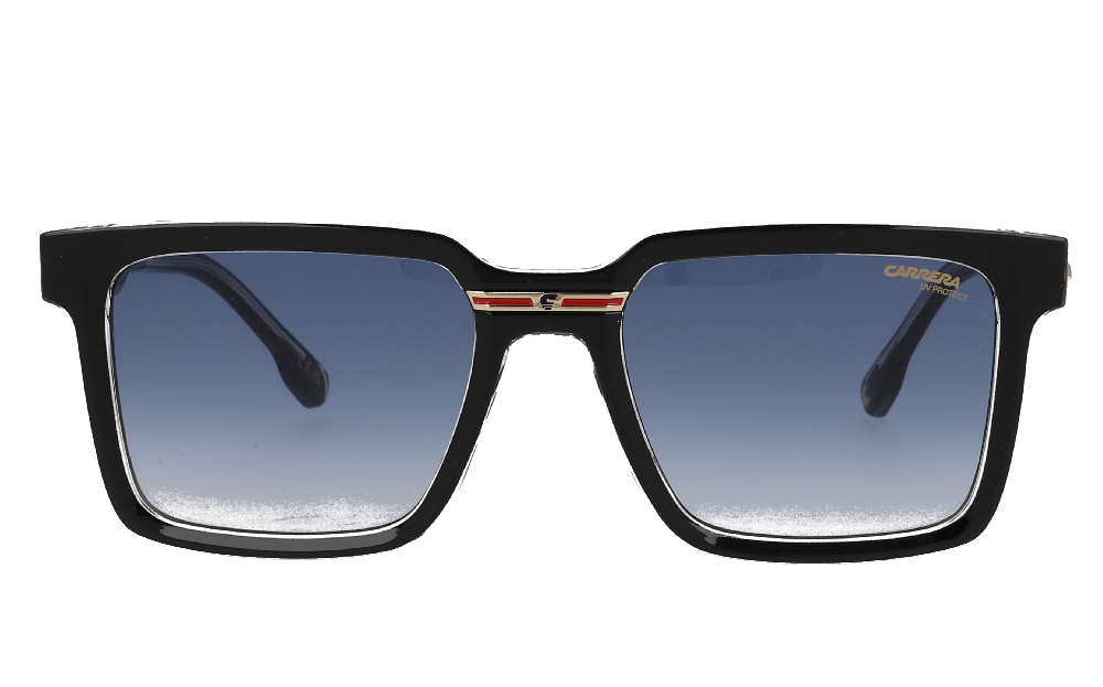 Carrera VICTORY C 02/S Noir