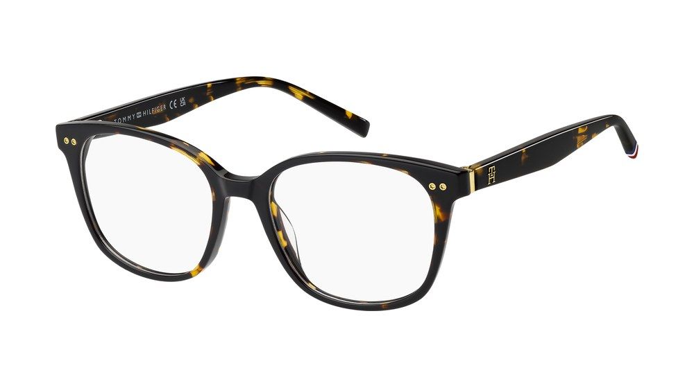 Tommy Hilfiger TH 2291 Brun