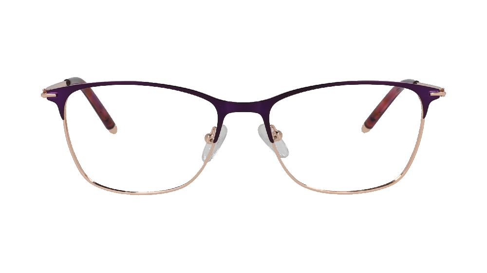 Morphoz MZF2501 Prune