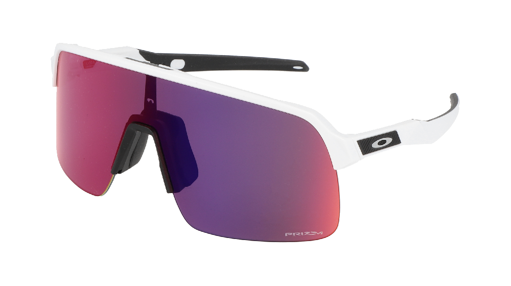 Oakley OO9463 SUTRO LITE Blanc