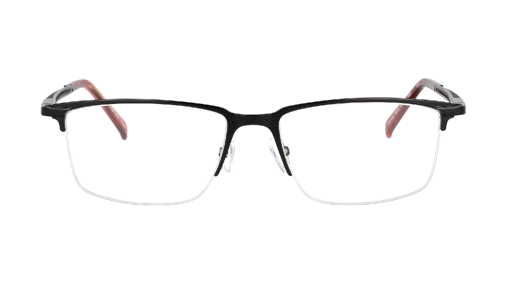 I-Titane ITC2106 Noir