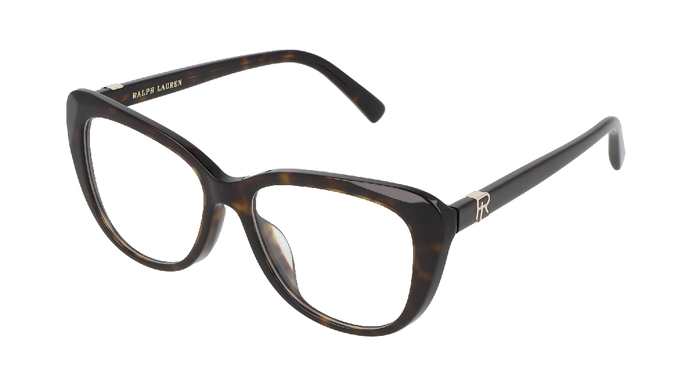 Ralph Lauren RL6232U Ecaille
