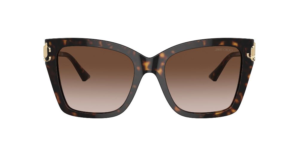 Charlie Chill S2508 Ecaille
