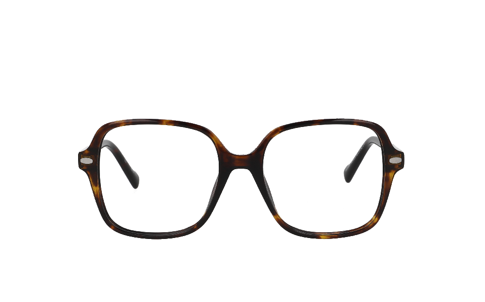 Medley MCF2601 Ecaille