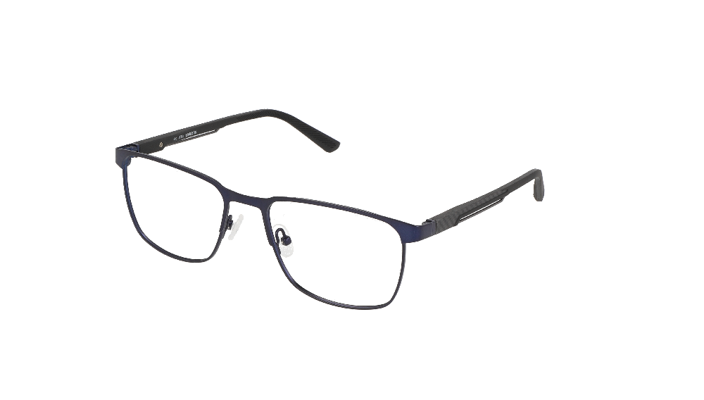 Limless LIMT2411 Bleu