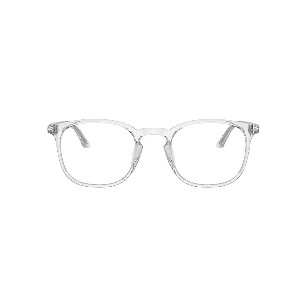 Starck 0SH3088 Transparent