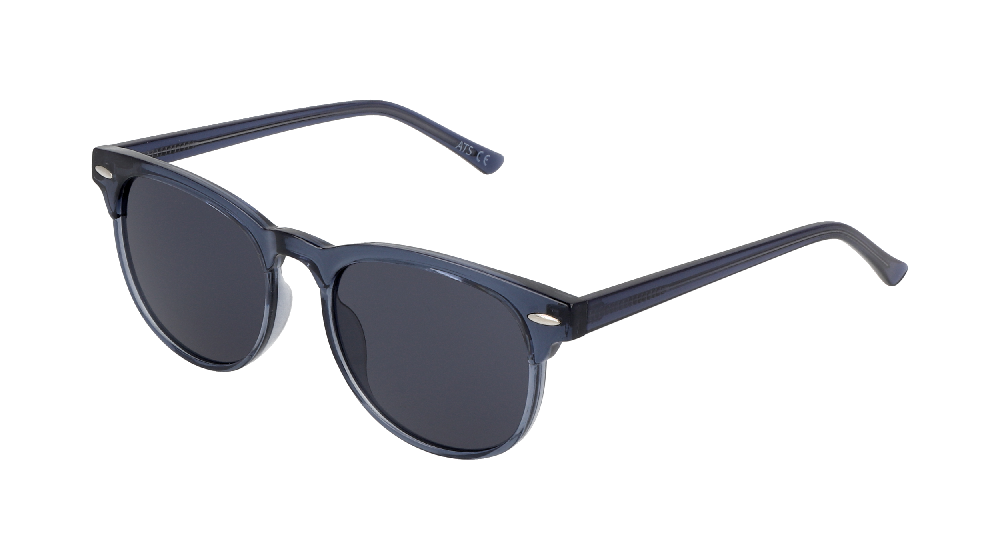 Baila SJP2420 Bleu