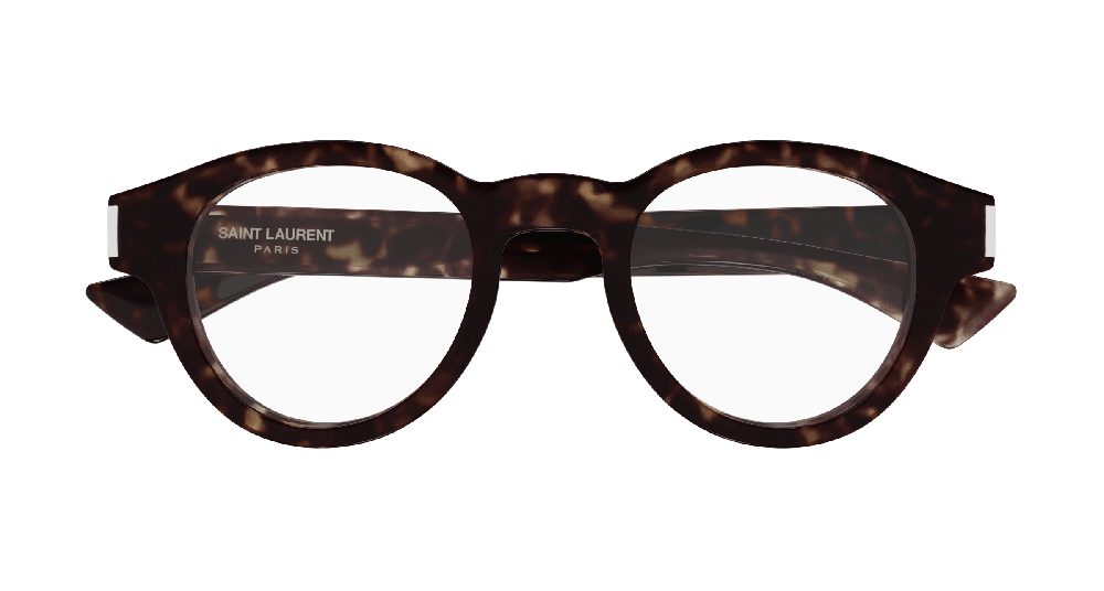 Ray-Ban RW4010 Noir