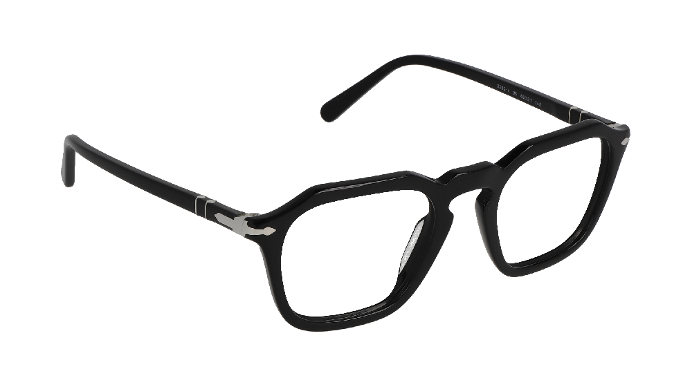 Persol PO3292V Noir