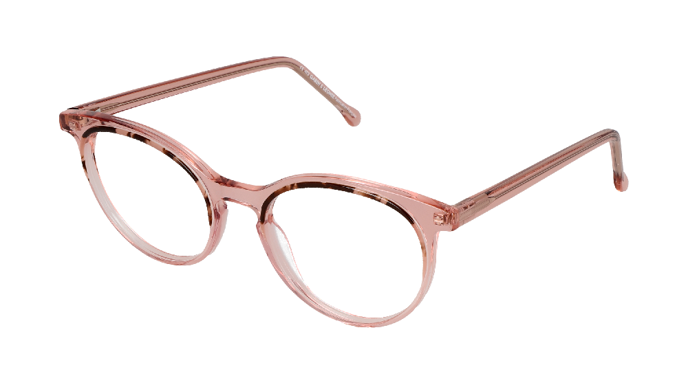 Gabin & Léonie GL2203 Rose