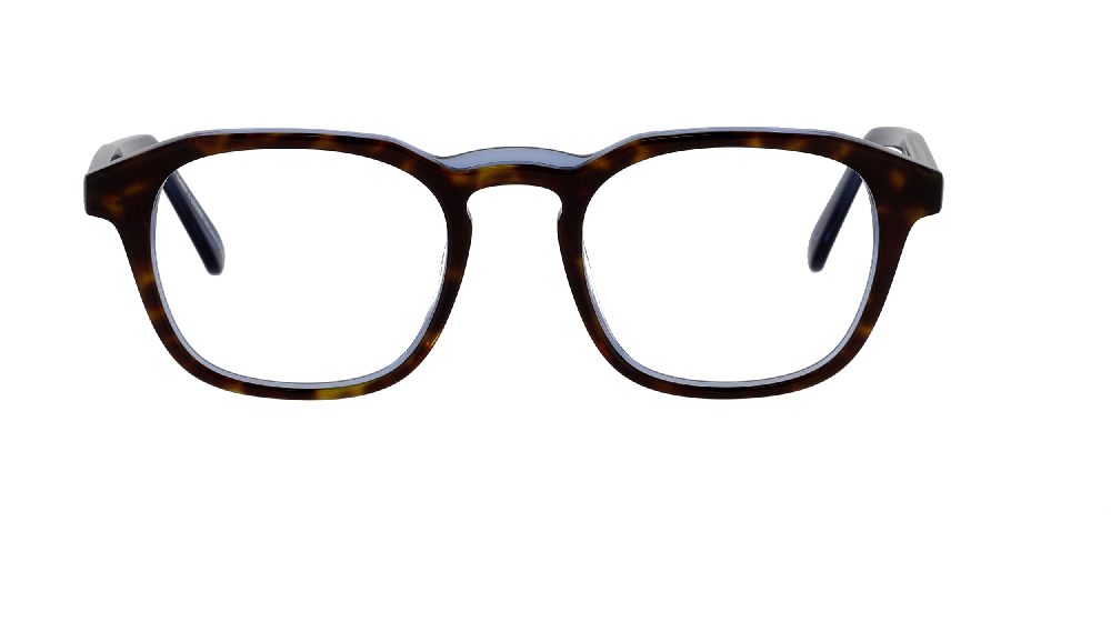 Gabin & Léonie GL2207 Ecaille