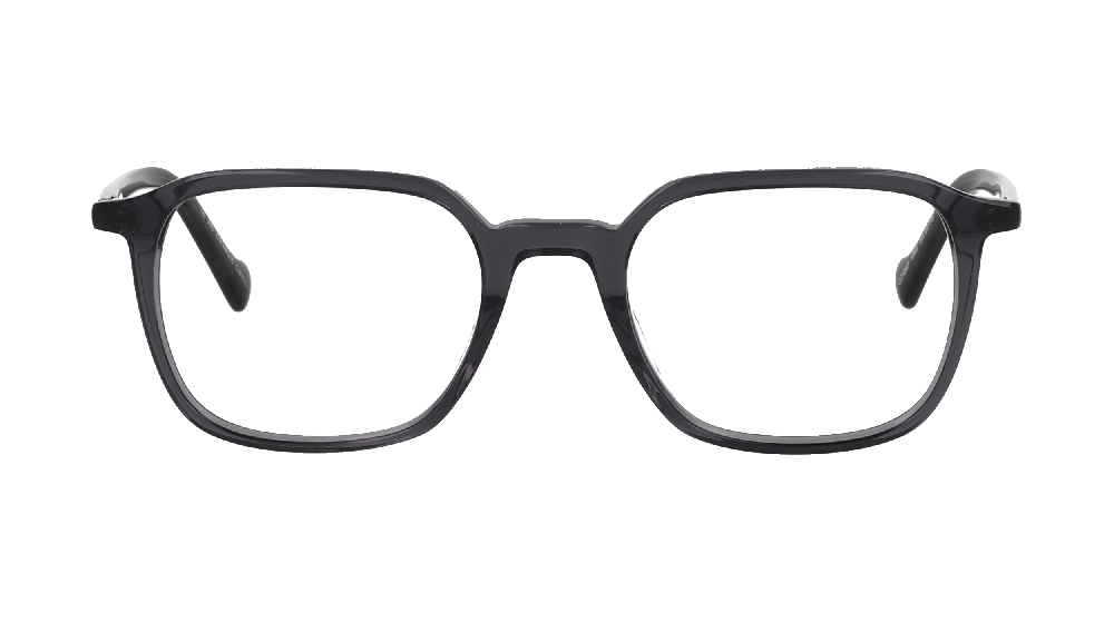 Charlie Chill CCH2601 Gris