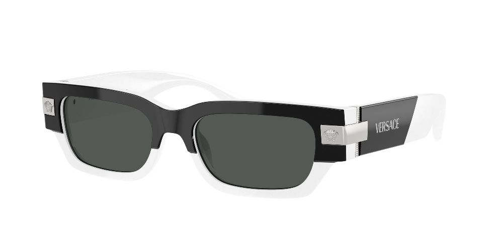 Versace VE4465 Noir