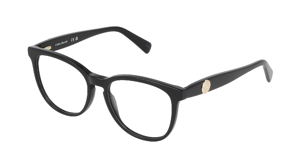 Longchamp LO2729N Noir