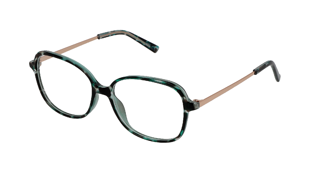 Baila OFC02404 Bleu