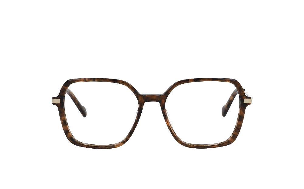 Charlie Chill CCF2604 Ecaille