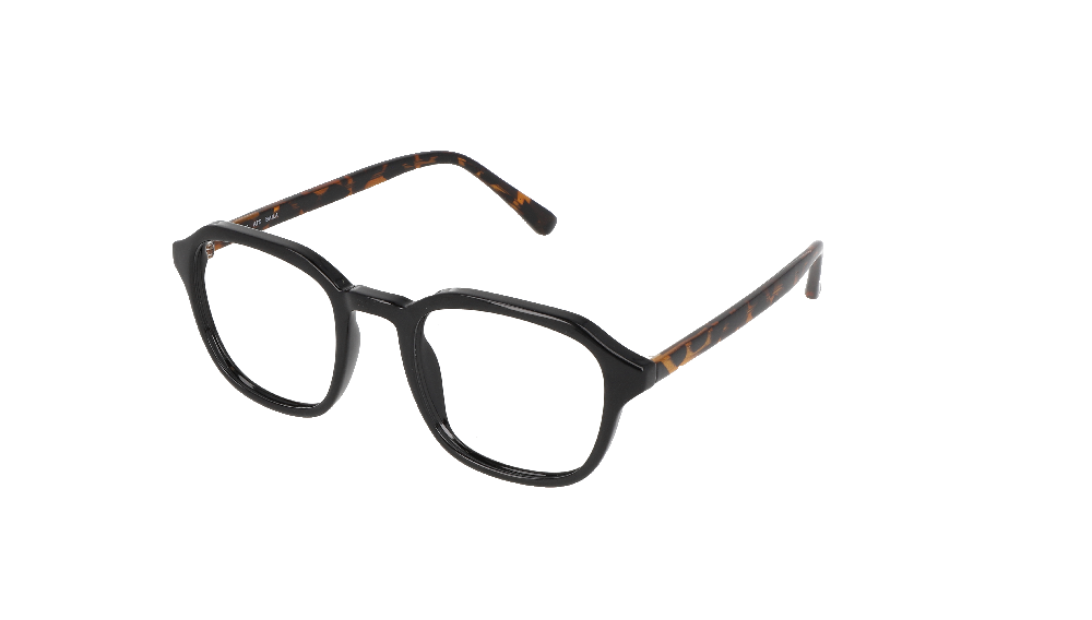 Baila OHP2531 Ecaille