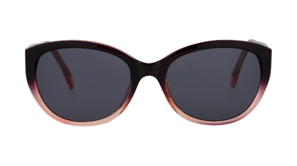 Baila SFP1727 Mauve
