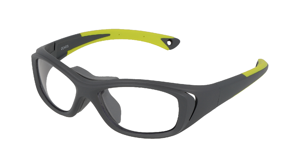 Medley Sport MJ2301 Gris