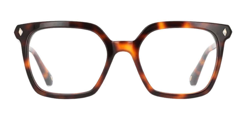 Ba&sh BA1106 Ecaille