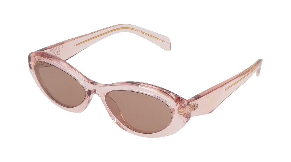 Prada PR 26ZS Rose