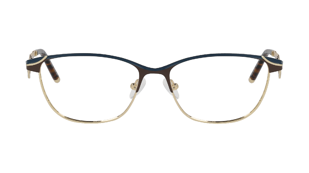 Morphoz MZF2507 Rouge