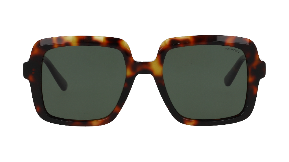 Charlie Chill CCS2612 Ecaille