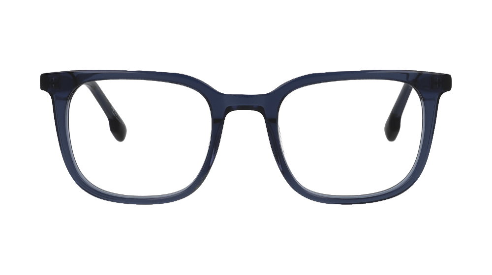 Moderato MOH2509 Bleu