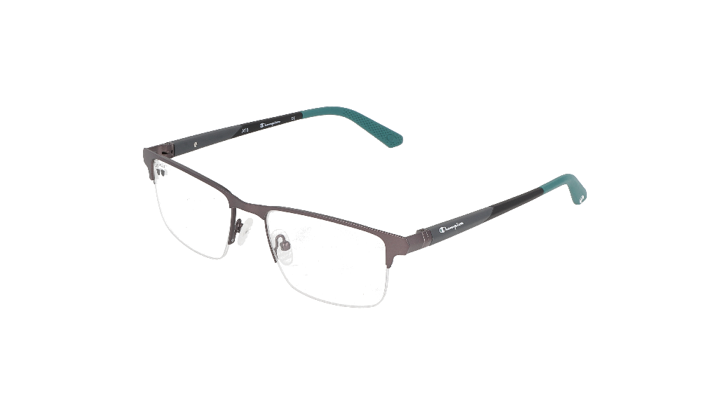 Champion CH2409 Gris