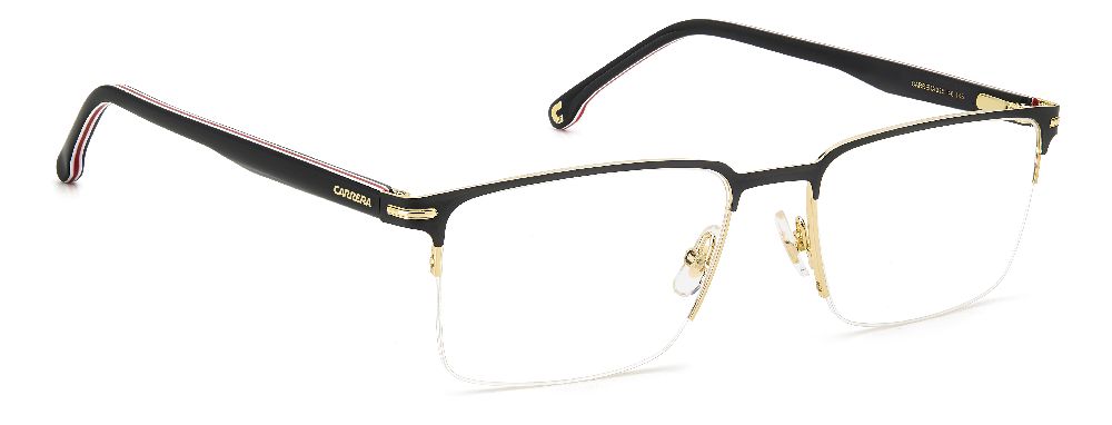 Carrera CARRERA 325 Noir