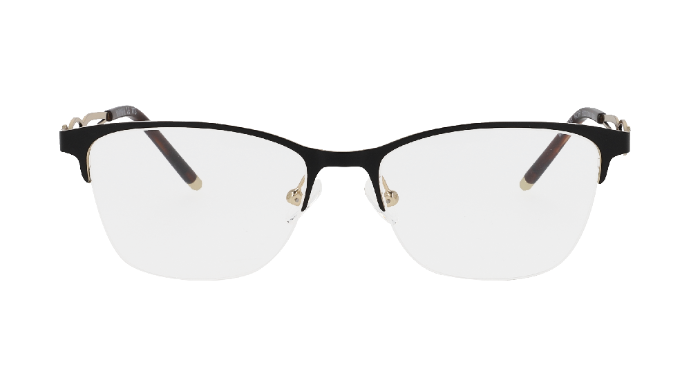 Morphoz MZF2603 Noir