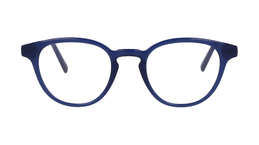 Baila OHP2412 Bleu