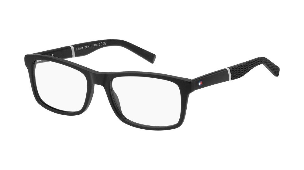 Tommy Hilfiger TH 2044 Noir
