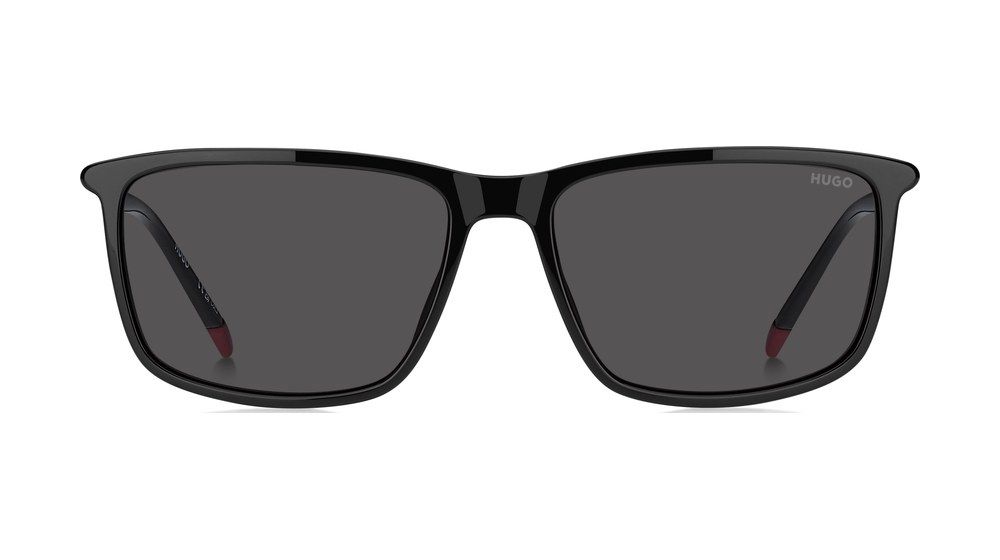 Hugo HG 1374/S Noir
