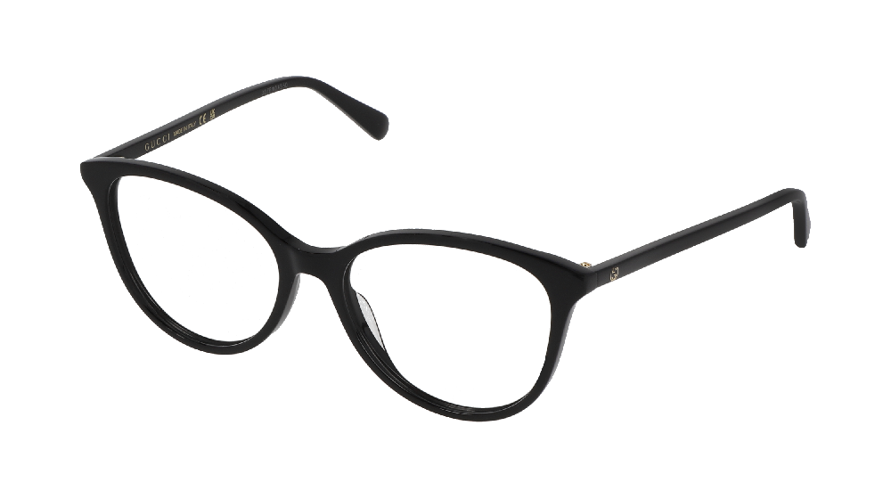 Gucci GG1359O Noir