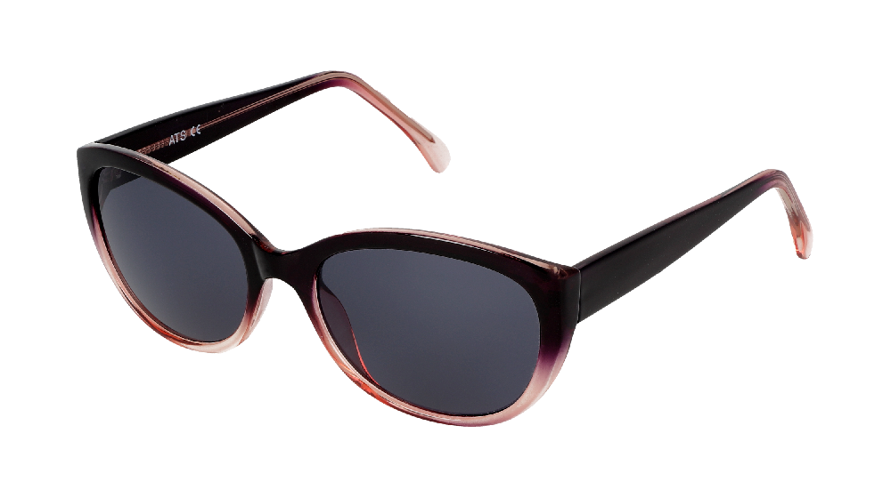 Baila SFP1727 Mauve