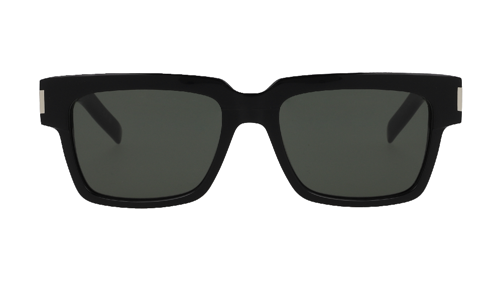 Saint Laurent SL732VADIM Noir