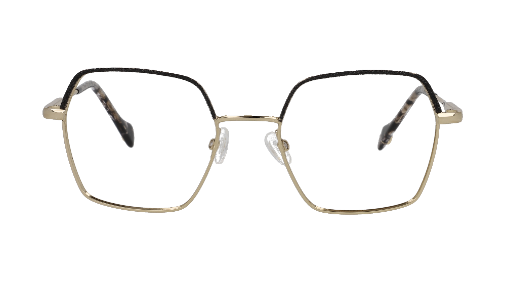 Morphoz MZF2507 Rouge