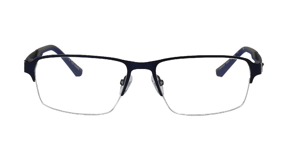Limless LIMT2308 Bleu