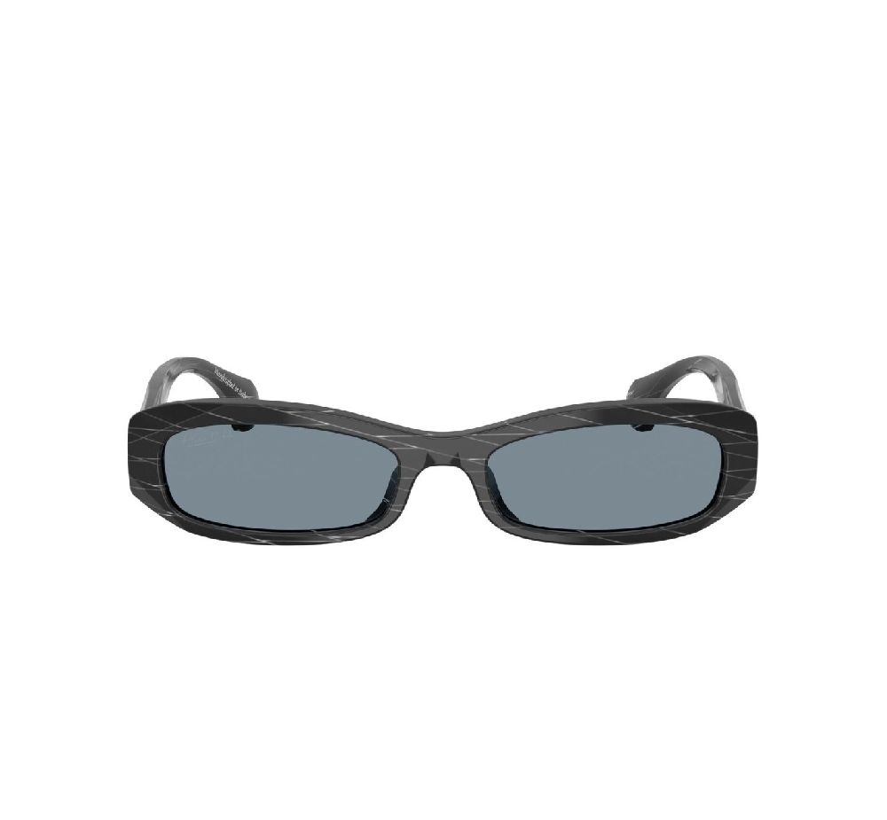 Alain Mikli 0A05512 Noir