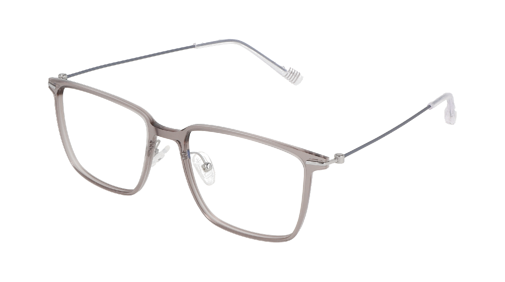 Limless LIMT2501 Gris