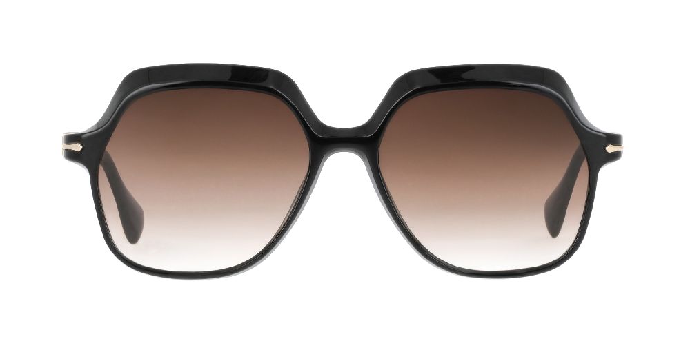 Paul & Joe GINGER04 Ecaille