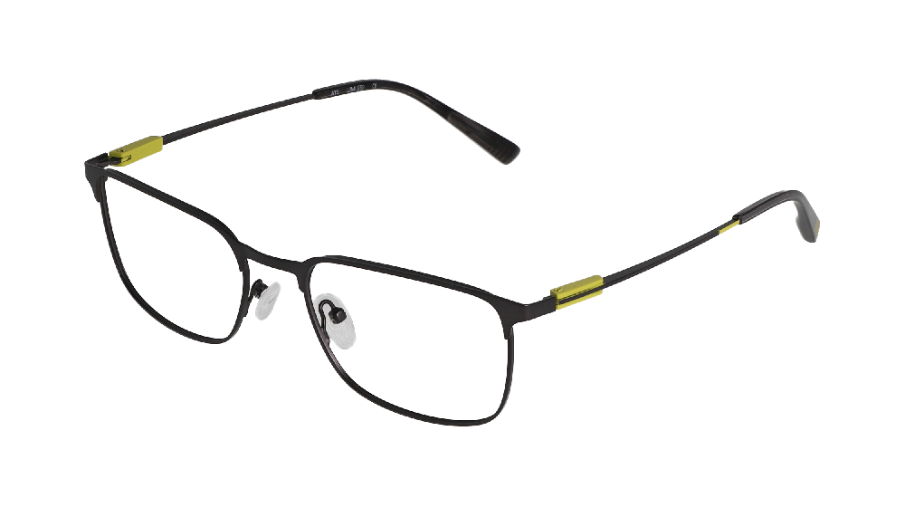 Limless LIM2304 Gris métal