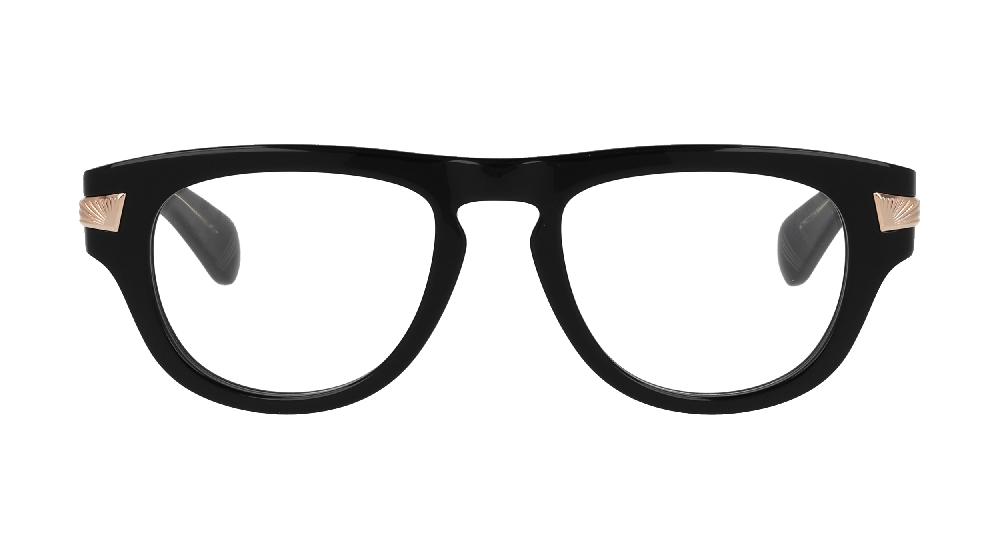 Gucci GG1519O Noir