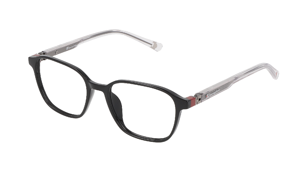 Champion CH2532 Noir